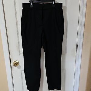H&M Women's Slacks